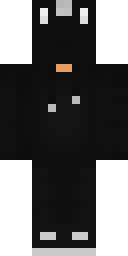 Skin preview for ItsKingBoy