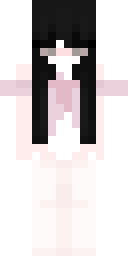 Skin preview for Rowh