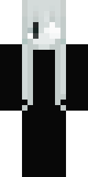 Skin preview for wwwwwww000111111