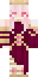 Skin preview for Baby161