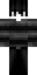 Skin preview for 1HERCULES