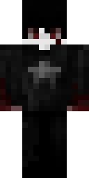 Skin preview for _QrT