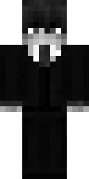 Skin preview for TonySoprano88