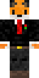 Skin preview for ZiconMast