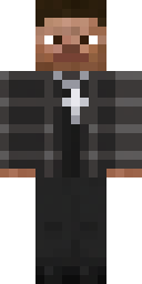 Skin preview for Lutus