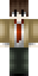 Skin preview for toronto_tokyo