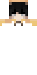 Skin preview for m9v