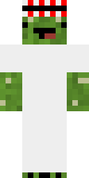 Skin preview for wxxe