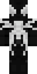 Skin preview for yarace