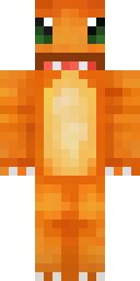 Skin preview for FinalBossAimLabs