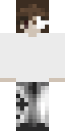 Skin preview for kaiqux