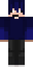 Skin preview for TheRealHDTV_OG