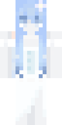 Skin preview for Anoudi_1