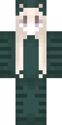 Skin preview for Rixhou
