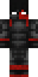 Skin preview for 17formvp