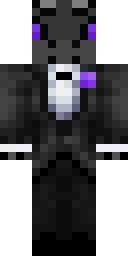Skin preview for LobbyMusic