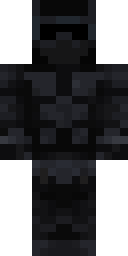 Skin preview for StackHit