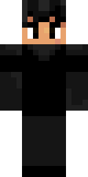 Skin preview for Clysa
