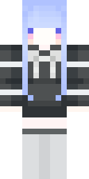 Skin preview for me_