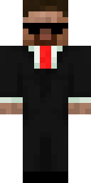 Skin preview for bedoorlog