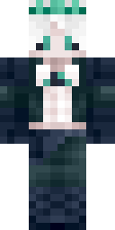 Skin preview for Phantom_133