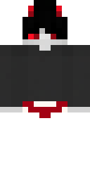 Skin preview for Prebalime
