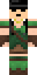 Skin preview for guy3