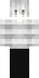 Skin preview for xokv