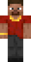 Skin preview for erawzZz