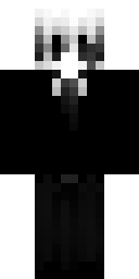 Skin preview for 1Promen