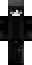 Skin preview for lately07