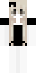 Skin preview for hqndscme