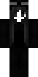 Skin preview for Rinazcita