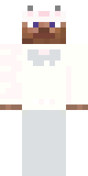 Skin preview for kerpoubelle
