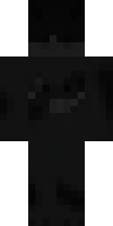 Skin preview for mearv
