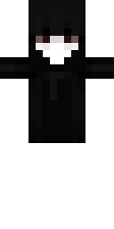 Skin preview for qnivy