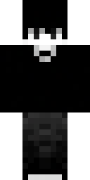 Skin preview for Q7l