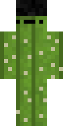 Skin preview for 3ABOD4ANIN