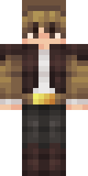Skin preview for vaxr