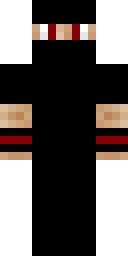 Skin preview for tunisiannn
