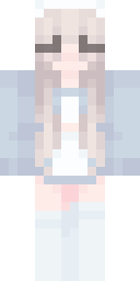Skin preview for cheeseb1rger