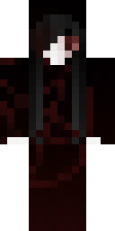 Skin preview for Creation