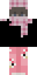Skin preview for 7zLqckeyz