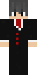 Skin preview for Gyxik