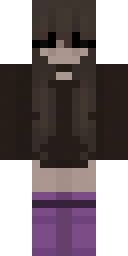 Skin preview for Lyroce