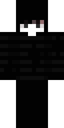 Skin preview for 0tww