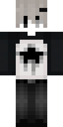 Skin preview for Tratamiento