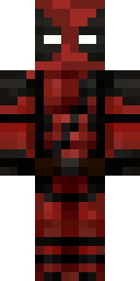 Skin preview for 5vbs