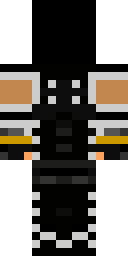 Skin preview for Germuhn