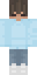 Skin preview for razacocore